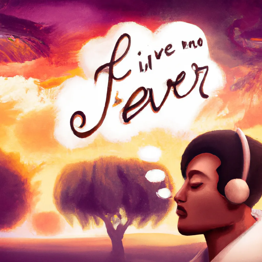 Imagens musica the fevers vivo a sonhar com voce