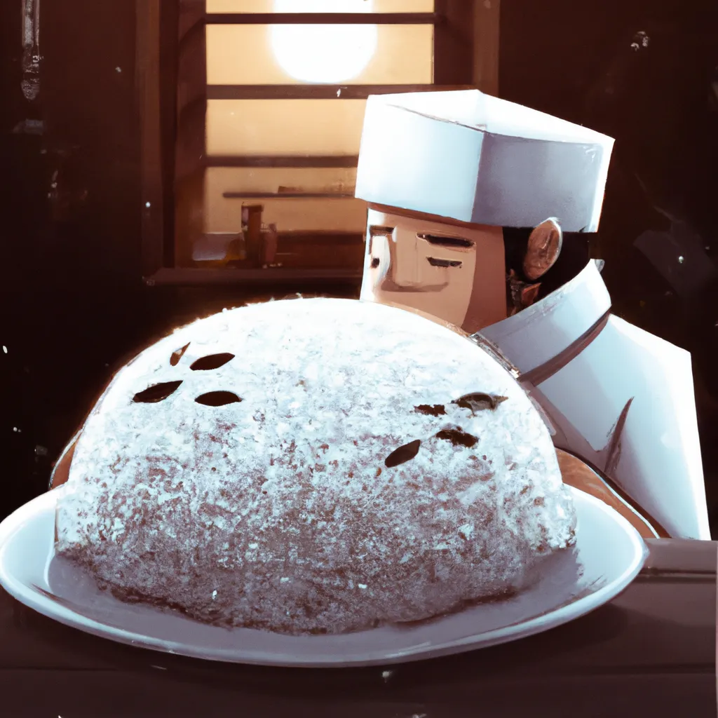 Descubra o que Significa Sonhar com Arroz Branco! 4 Imagens o que significa sonhar com arroz branco