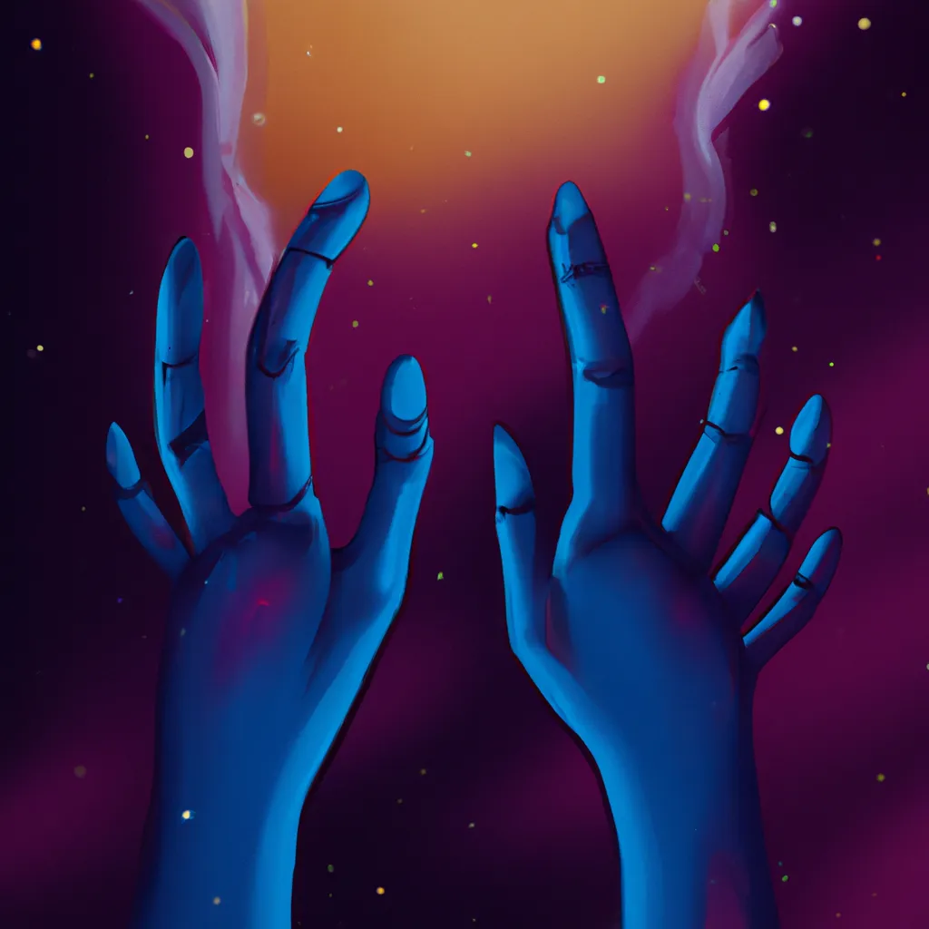 Imagens o que significa sonhar com as unhas quebrando