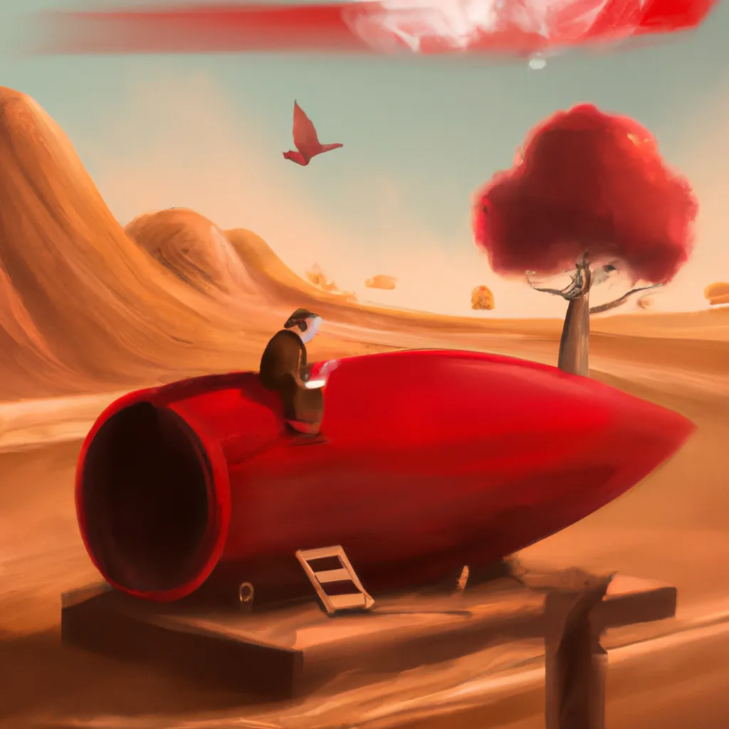Descubra o Significado de Sonhar com Barro Vermelho! 4 Imagens o que significa sonhar com barro vermelho