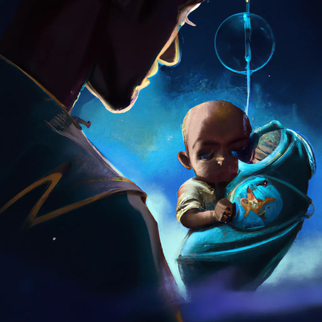 O Que Significa Sonhar com Bebê Amamentando? Descubra! 4 Imagens o que significa sonhar com bebe amamentando