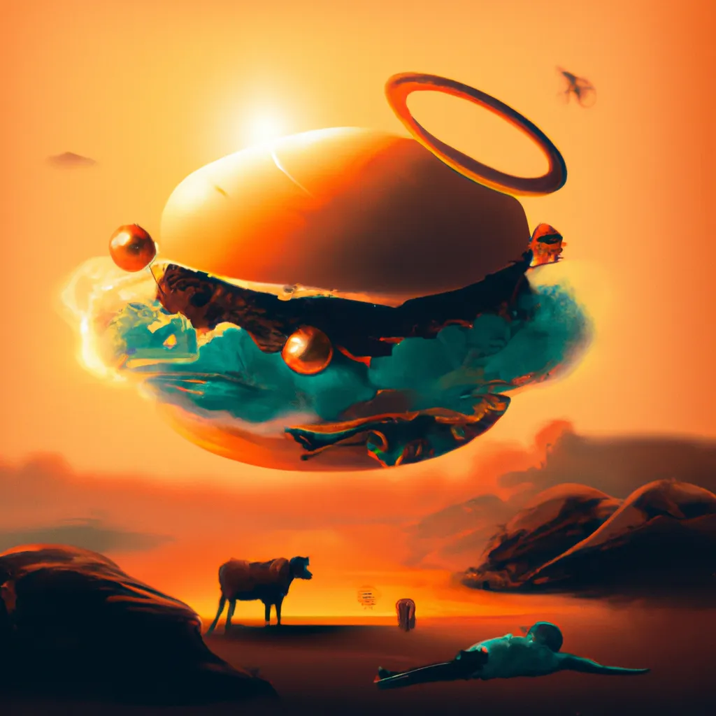 Descubra o que Significa Sonhar com Carne Fresca! 4 Imagens o que significa sonhar com carne fresca