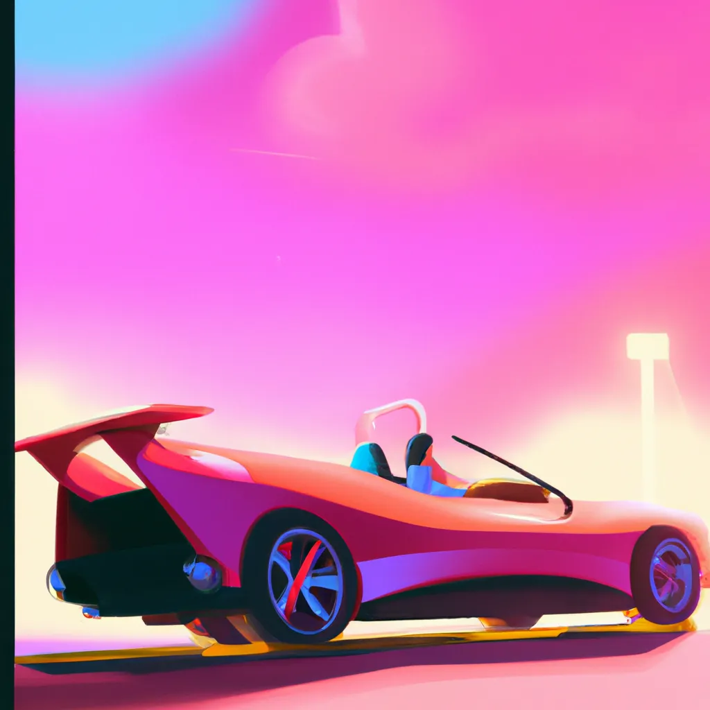 Imagens o que significa sonhar com carro batido