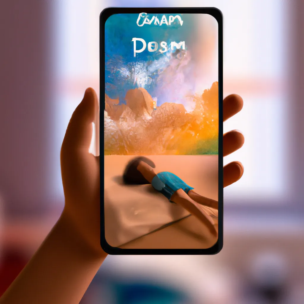 Descubra O Que Significa Sonhar Com Celular! 4 Imagens o que significa sonhar com celular