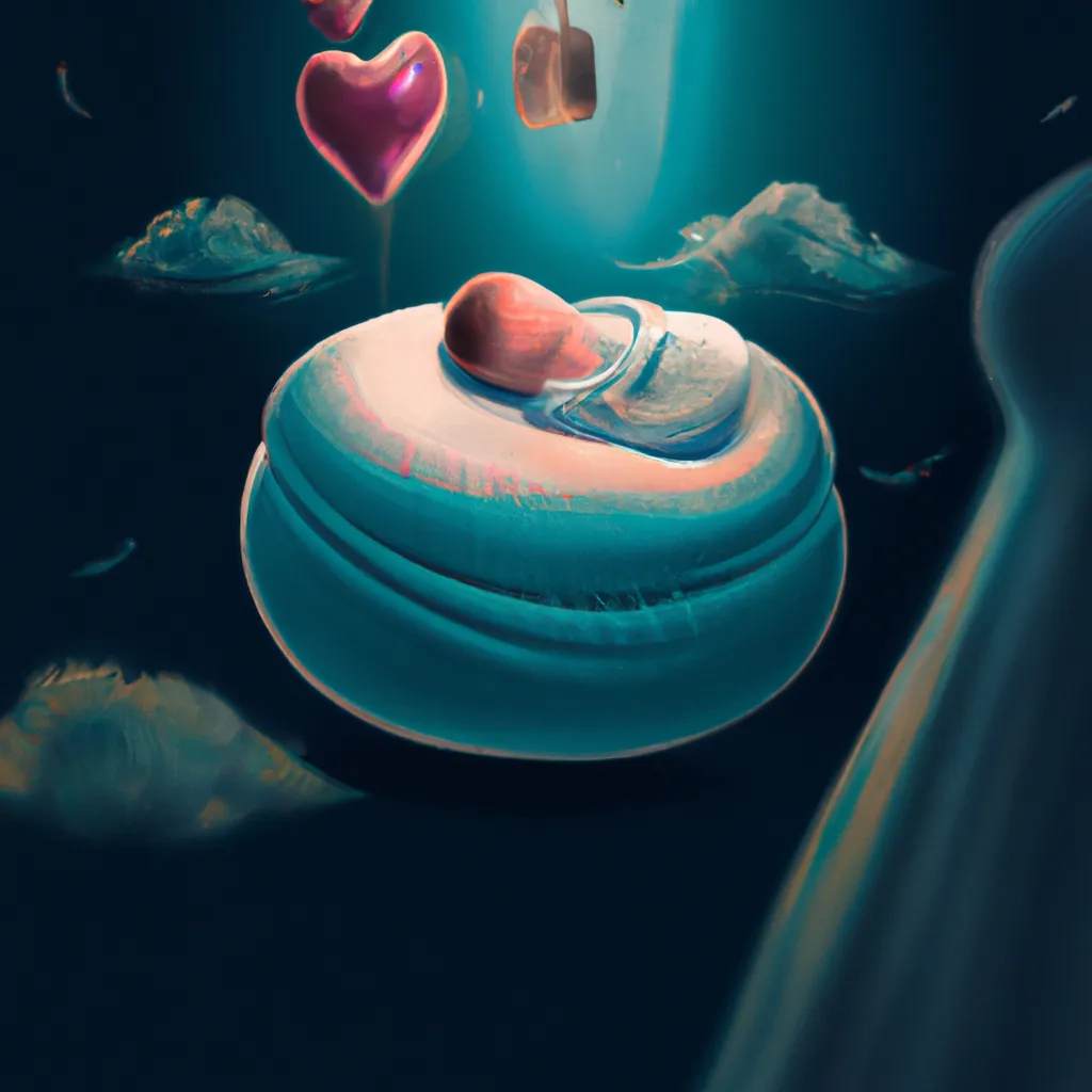 Descubra o que Significa Sonhar com o Nascimento de um Bebê 4 Imagens o que significa sonhar com nascimento de bebe