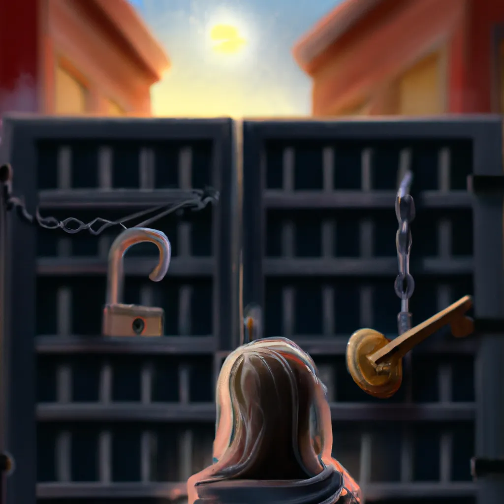 Privada Entupida: Descubra o Significado do Seu Sonho! 4 Imagens o que significa sonhar com privada entupida