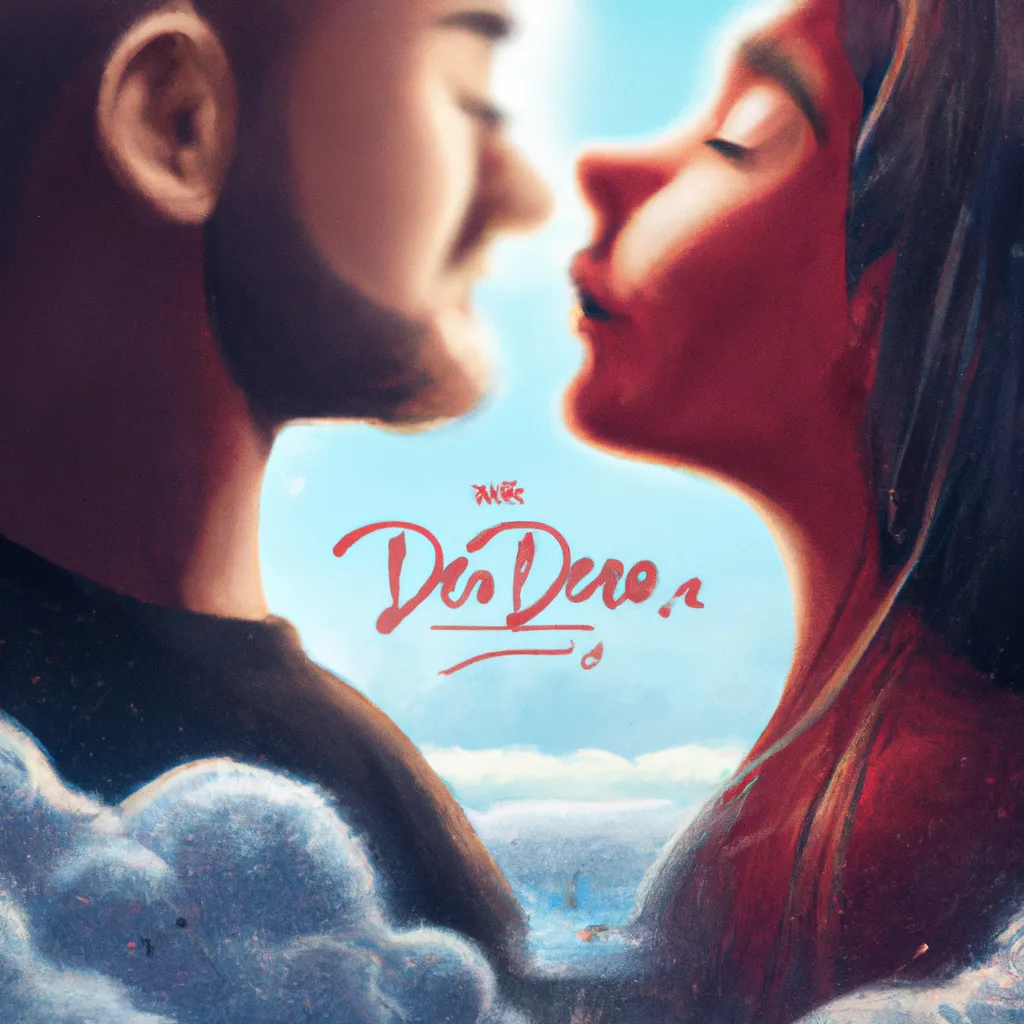 Sonhar Com Um Famoso Te Beijando: Descubra o Significado! 4 Imagens o que significa sonhar com um famoso te beijando