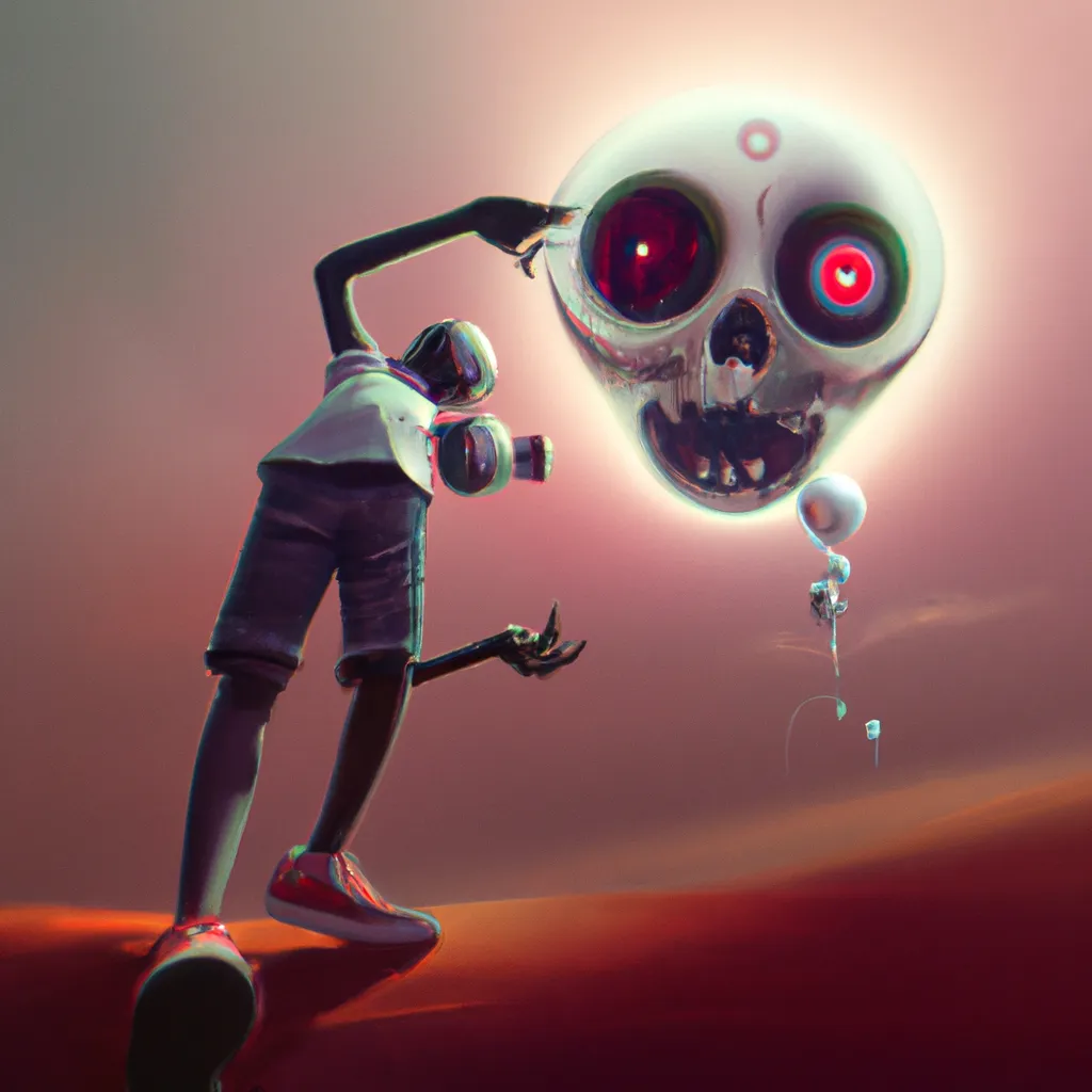 Descubra o Que Significa Sonhar Com Zumbi Querendo Te Pegar! 4 Imagens o que significa sonhar com zumbi querendo me pegar