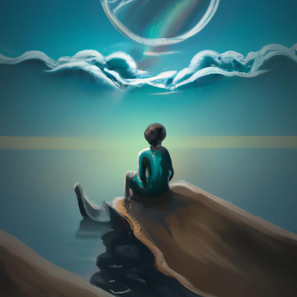 O que Significa Sonhar Conversando com Deus? Descubra Agora! 4 Imagens o que significa sonhar conversando com deus