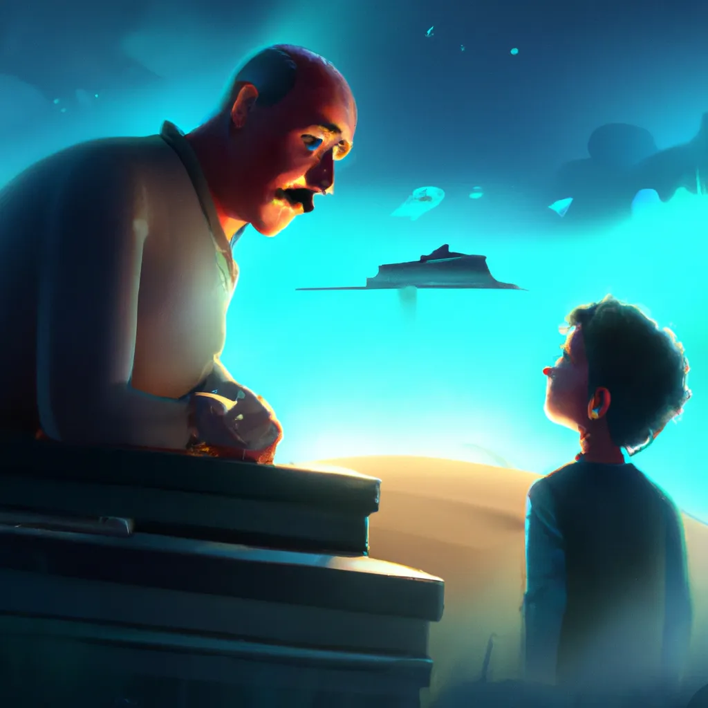 Imagens o que significa sonhar conversando com padre
