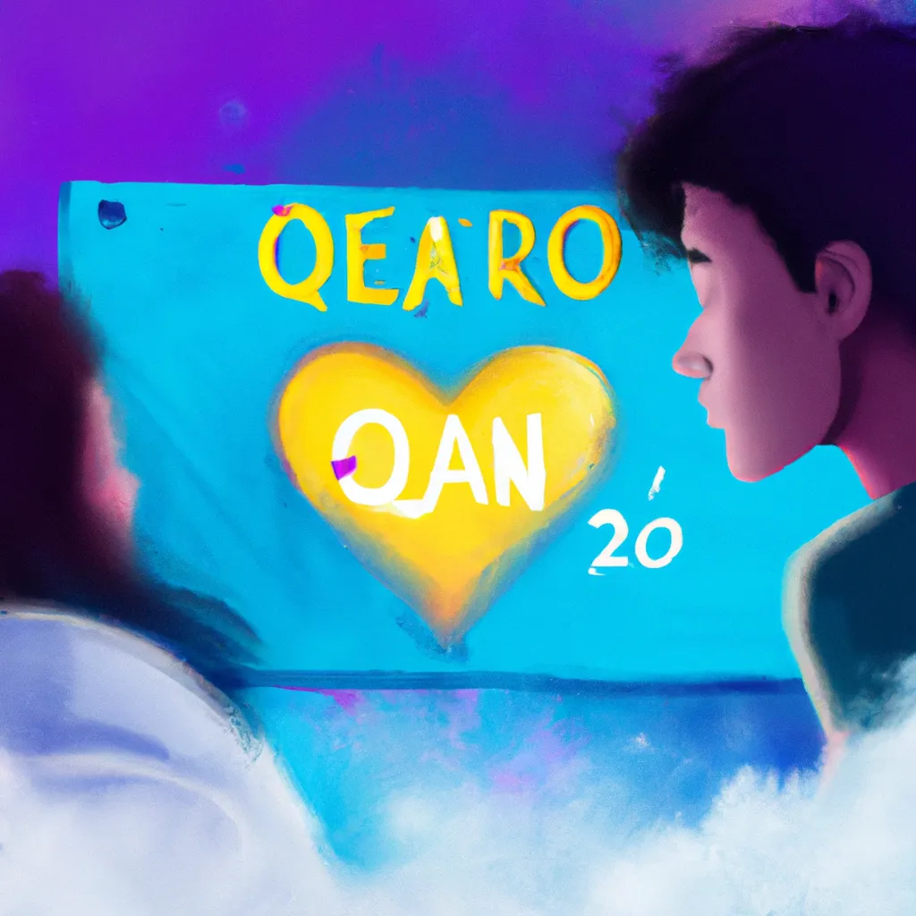 O Que Significa Sonhar com o Crush? Descubra Agora! 4 Imagens oq significa quando sonhamos com o crush