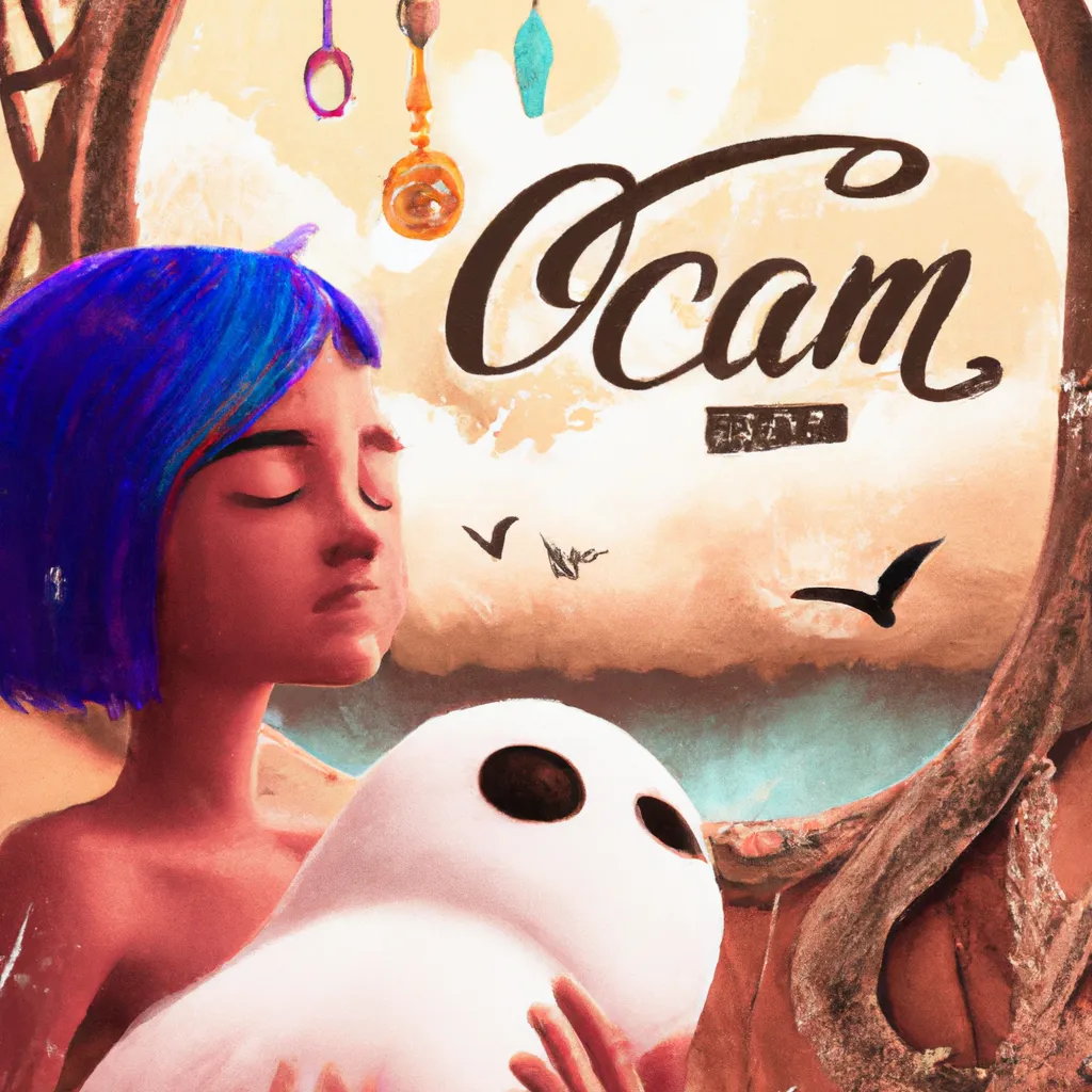O Que Significa Sonhar com Coco: Descubra o Verdadeiro Significado! 4 Imagens oq significa sonhar com coco