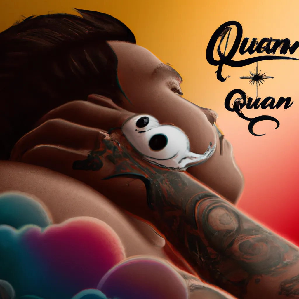 Imagens oq significa sonhar com tatu