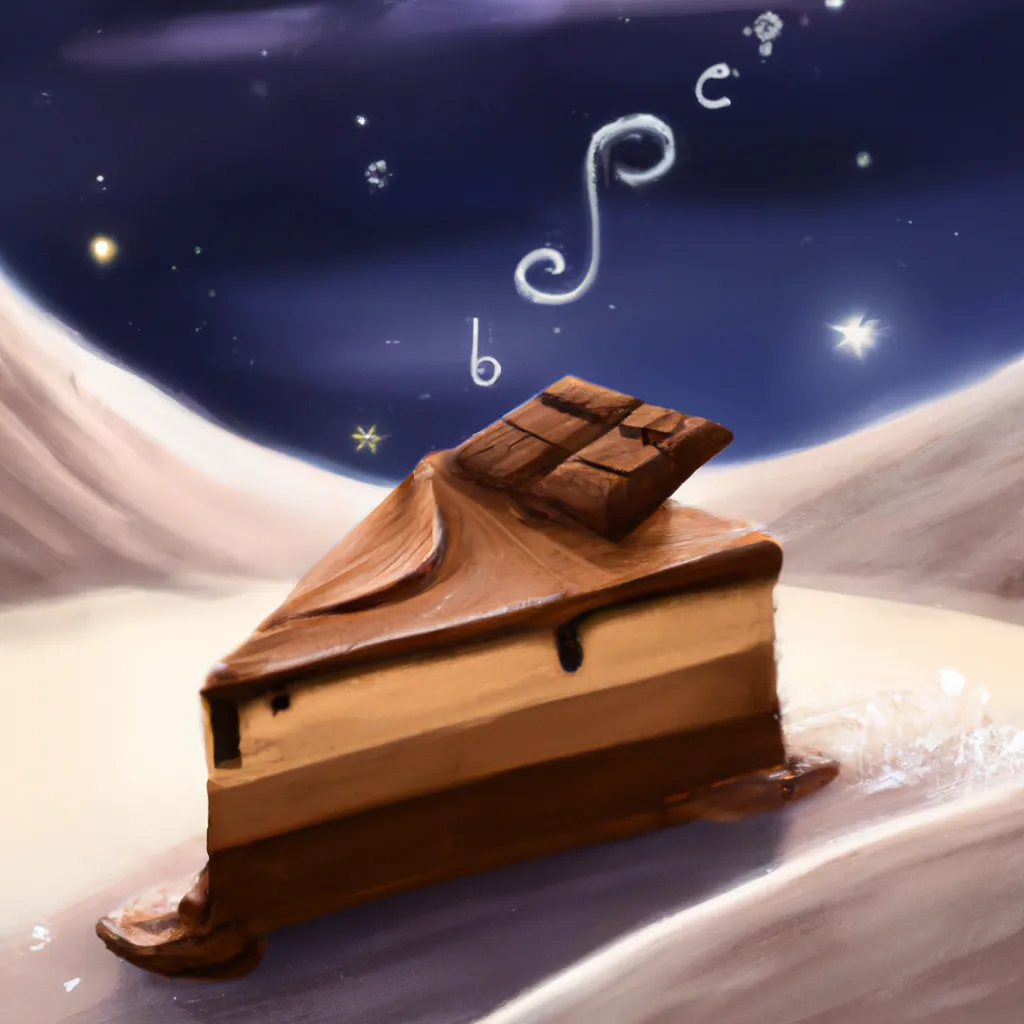Imagens pave sonho de valsa com ganache