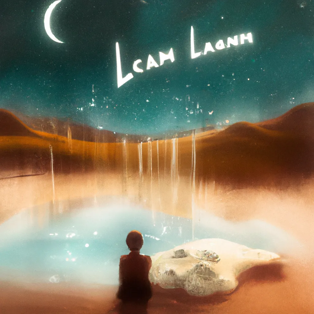 Descubra o que Significa Sonhar com Lama! 4 Imagens qual e o significado de sonhar com lama