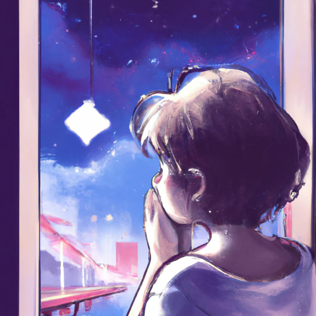 Qual o Significado de Sonhar com Manga? Descubra! 4 Imagens qual o significado de sonhar com manga