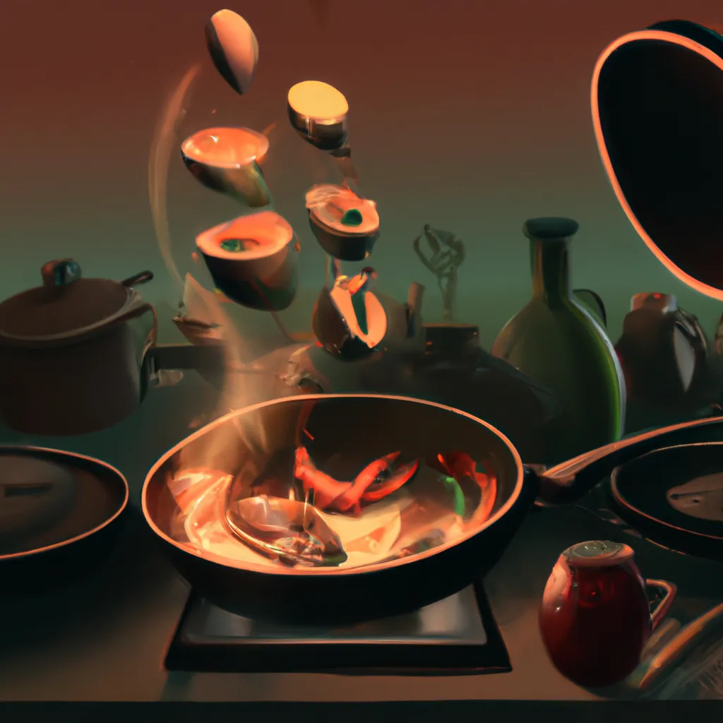 Receita Com Sonho de Valsa: Descubra o que Significa! 4 Imagens receita com sonho de valsa