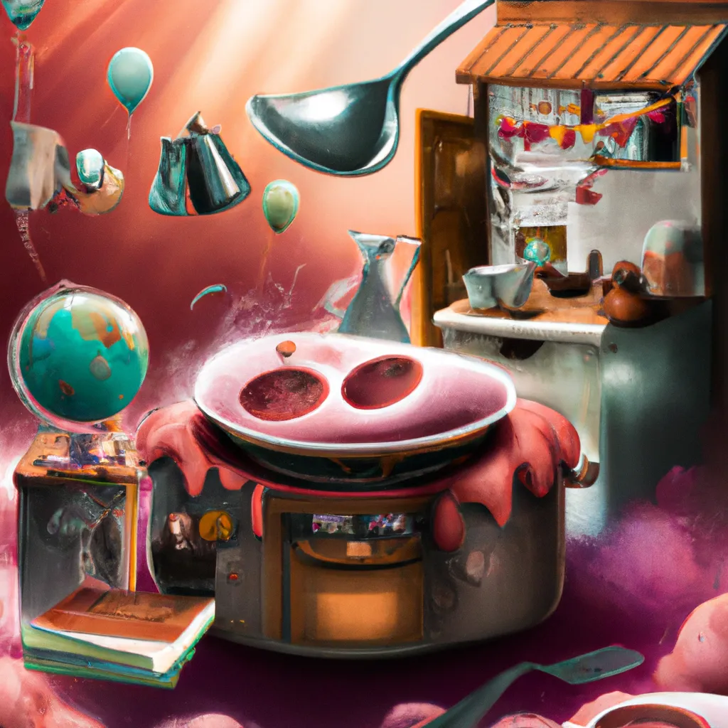Receita Caseira: Como Fazer o Seu Próprio Sonho! 4 Imagens receita de como fazer sonho caseiro