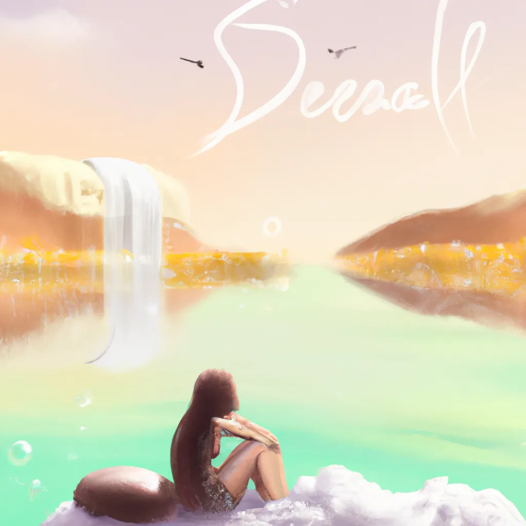 Descubra o que Significa Sonhar com Sabonete! 4 Imagens significa sonhar com sabonete