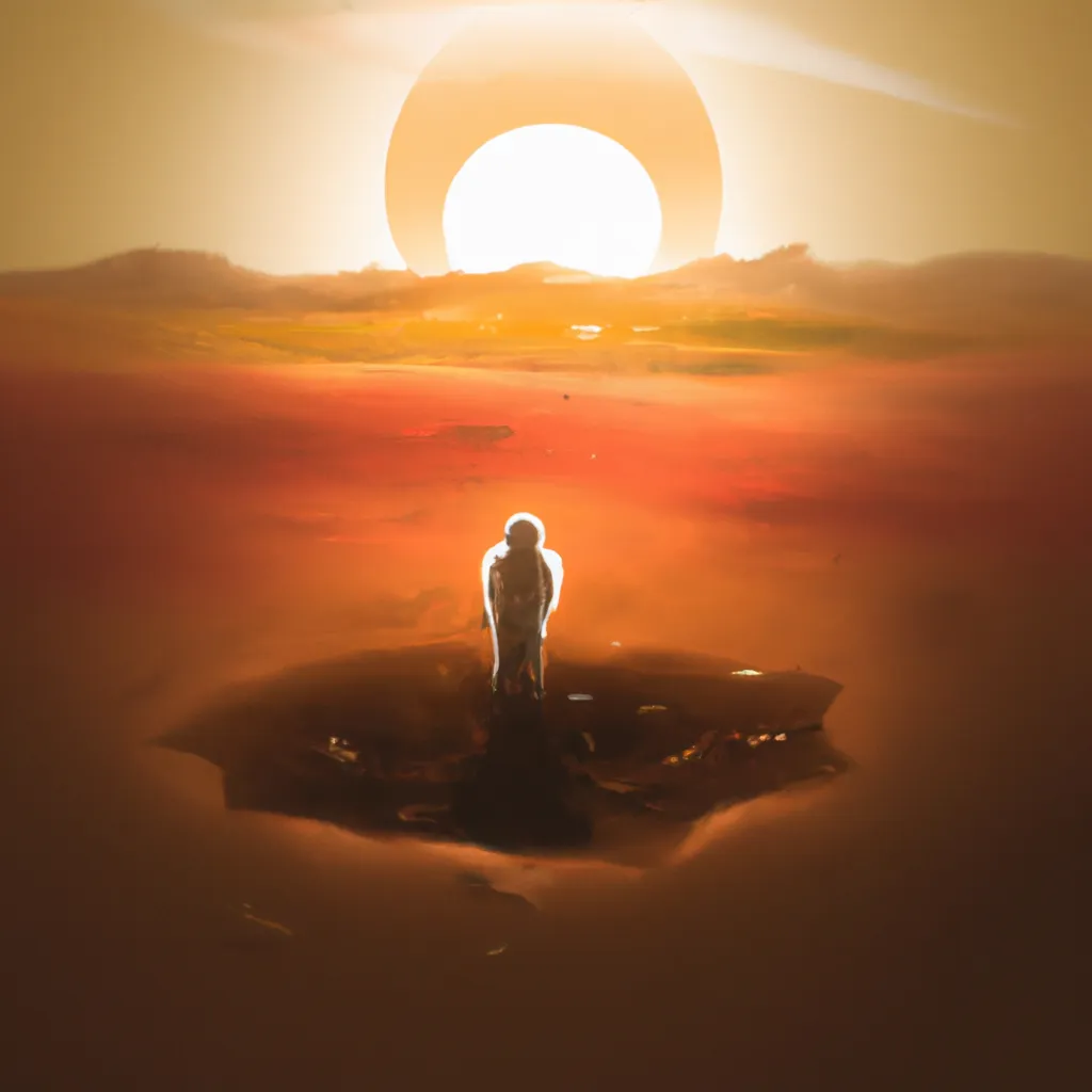 Descubra o Significado do Sonhar com Desmoronamento de Terra! 4 Imagens significado de sonhar com desmoronamento de terra