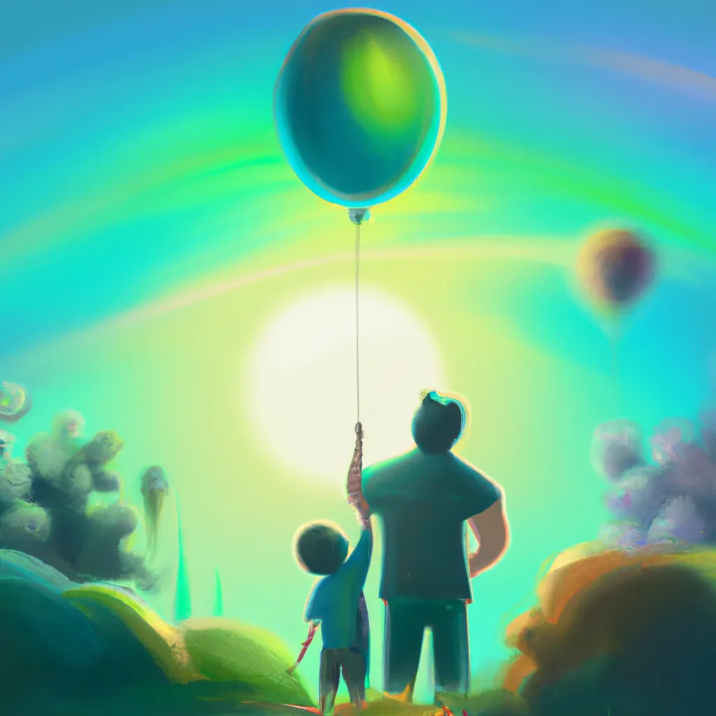 Descubra o Significado de Sonhar com Filho: Uma Abordagem Inesquecível! 4 Imagens significado sonhar com filho