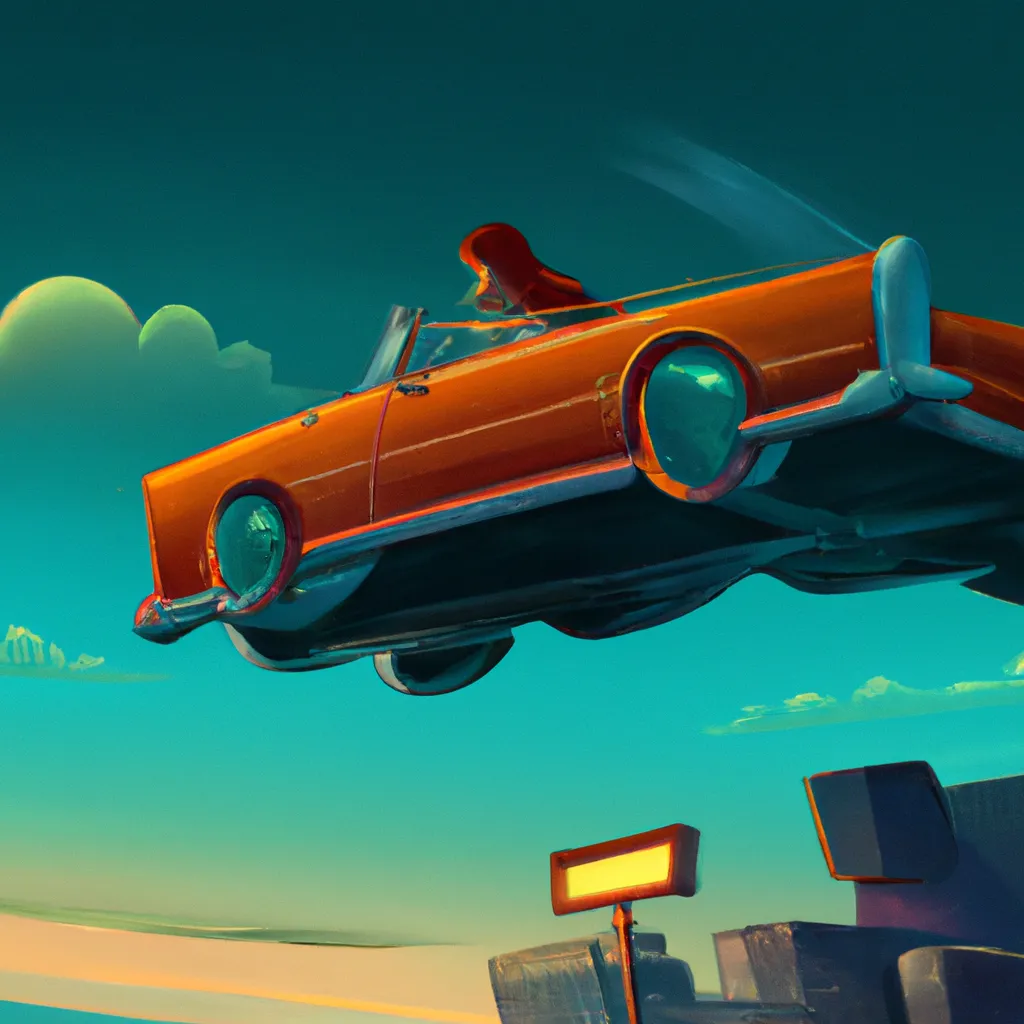 Imagens sonha com carro batendo