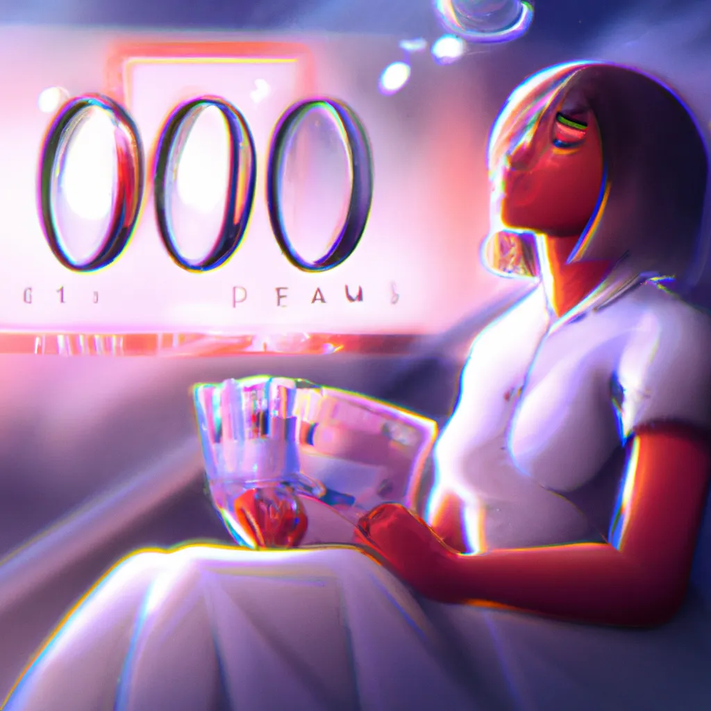 Descubra o que Significa Sonhar com 100 Reais! 4 Imagens sonhar com 100 reais