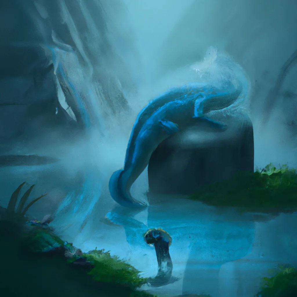Descubra o que Sonhar com Água no Jogo do Bicho Revela 4 Imagens sonhar com agua da o que no jogo do bicho