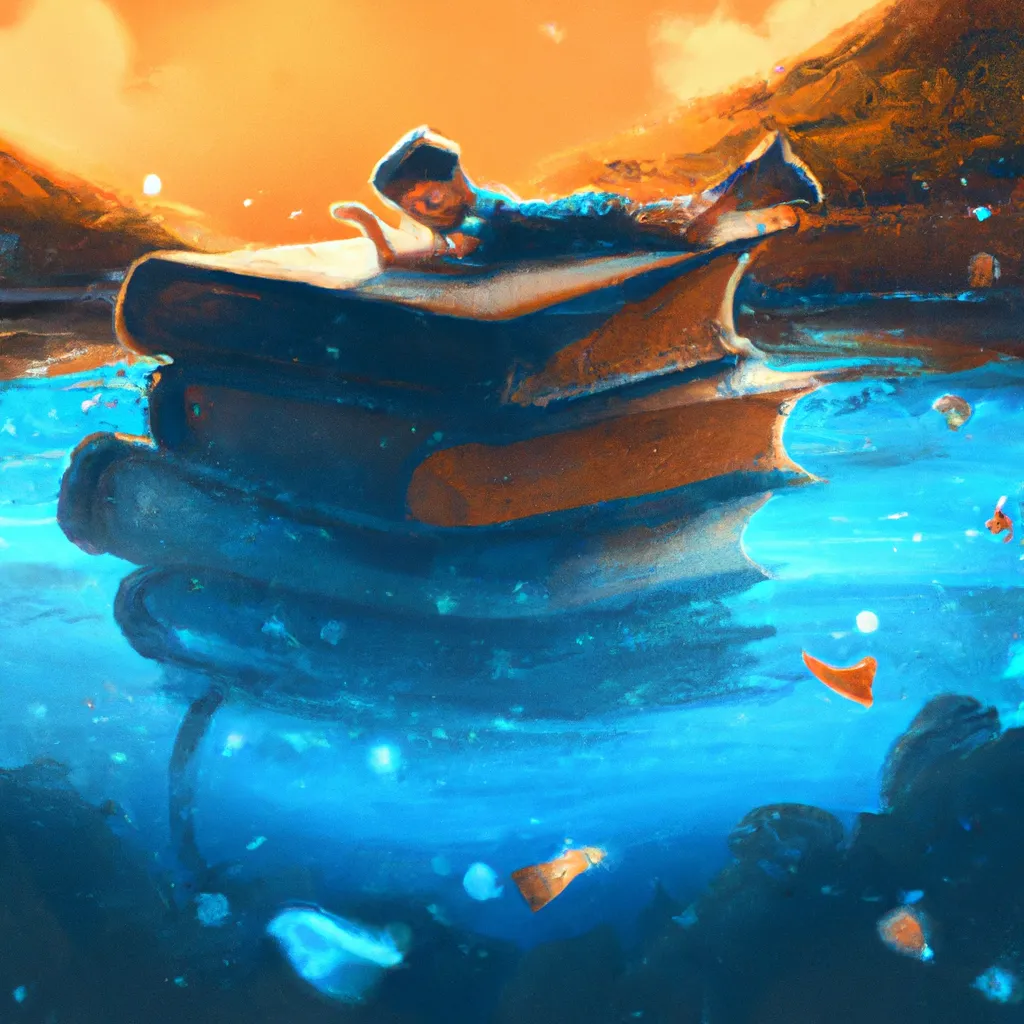 Descubra o que Significa Sonhar com Água Suja: Livro dos Sonhos! 4 Imagens sonhar com agua suja livro dos sonhos
