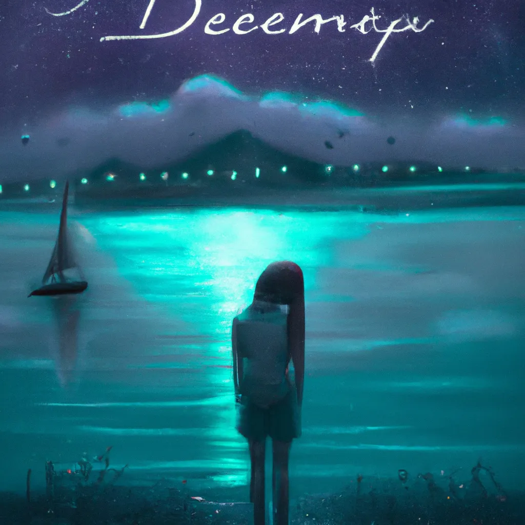 Descubra O Significado De Sonhar Com