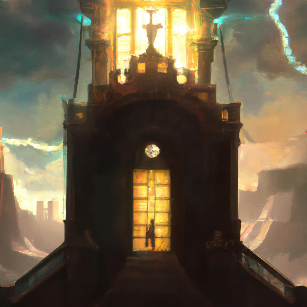 Imagens sonhar com altar de igreja