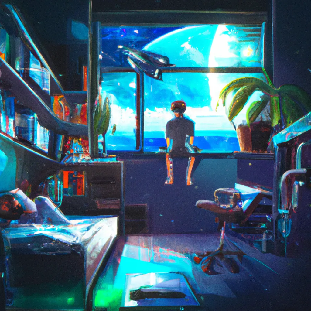 Imagens sonhar com apartamento bonito