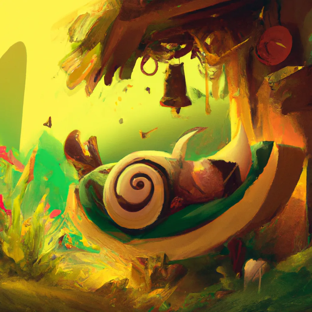 Descubra o Significado de Sonhar com Arraia Jogo do Bicho! 4 Imagens sonhar com arraia jogo do bicho