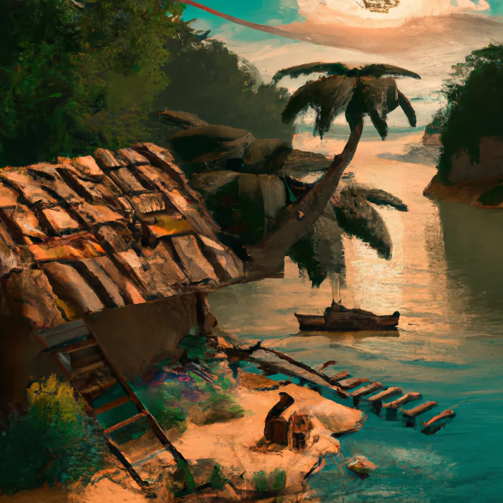 Imagens sonhar com balneario
