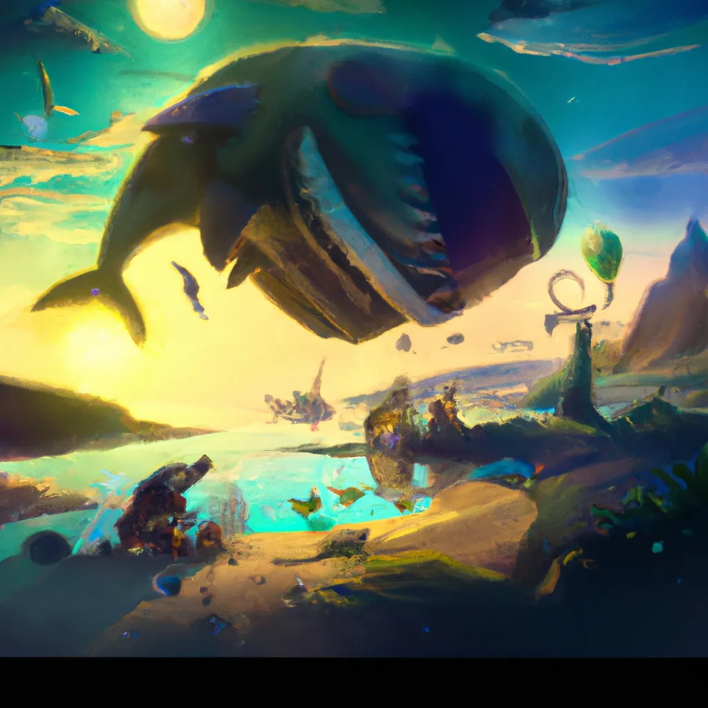 Descubra o que Significa Sonhar com Bar no Jogo do Bicho! 4 Imagens sonhar com bar no jogo do bicho