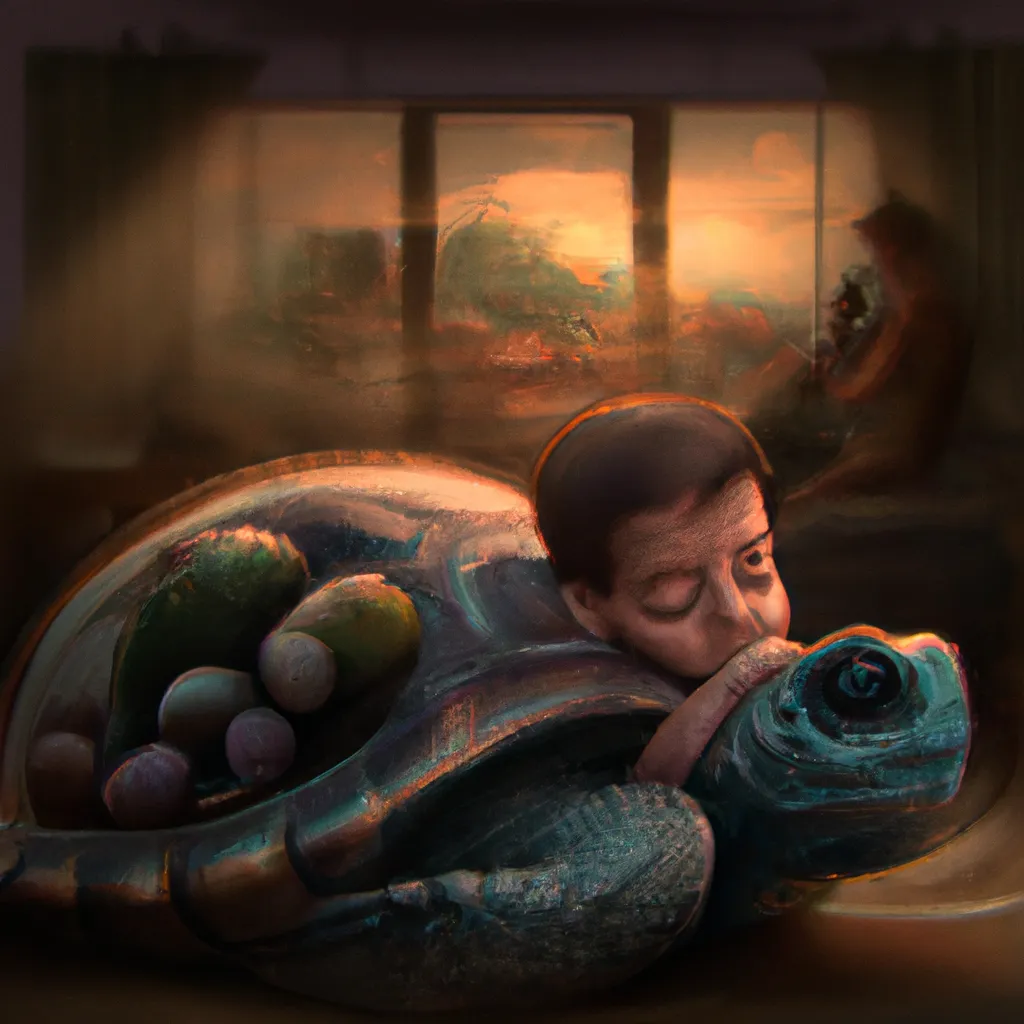 Imagens sonhar com bebe cagado