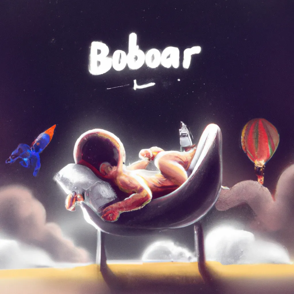 O Que Significa Sonhar com Bebê Conforto? Descubra! 4 Imagens sonhar com bebe conforto