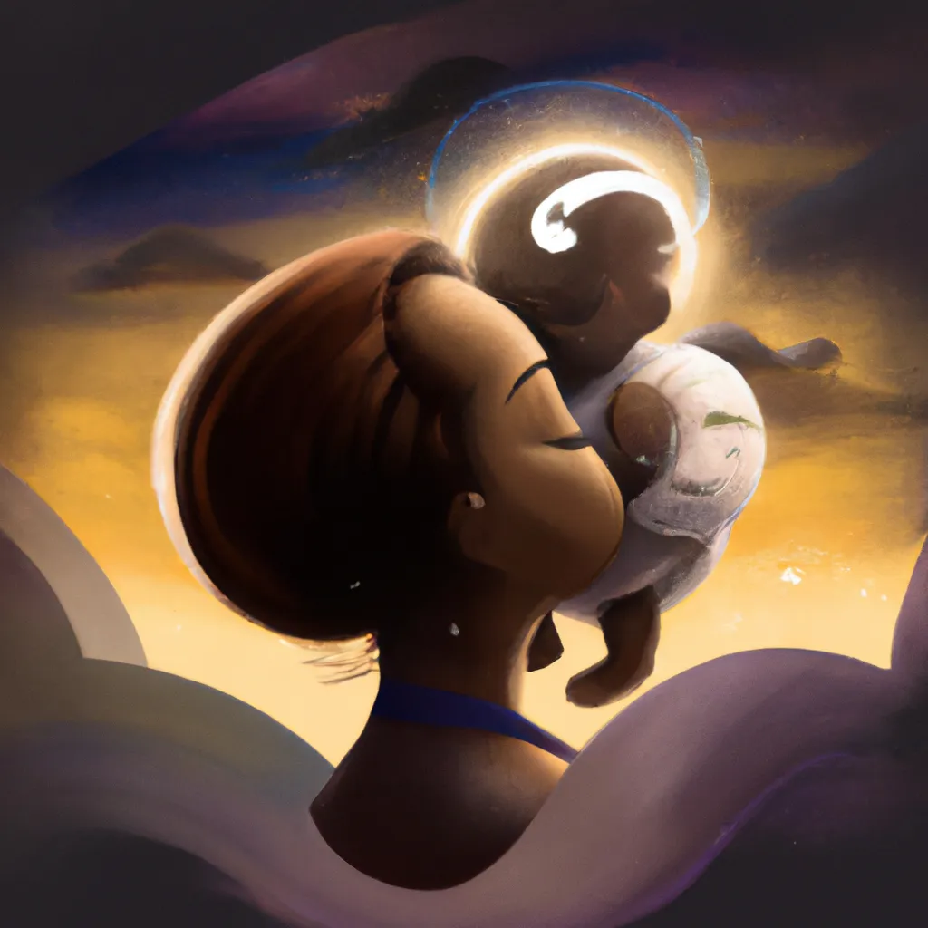 Sonhar com Bebê Prematuro: Explicando o Significado . 4 Imagens sonhar com bebe prematuro