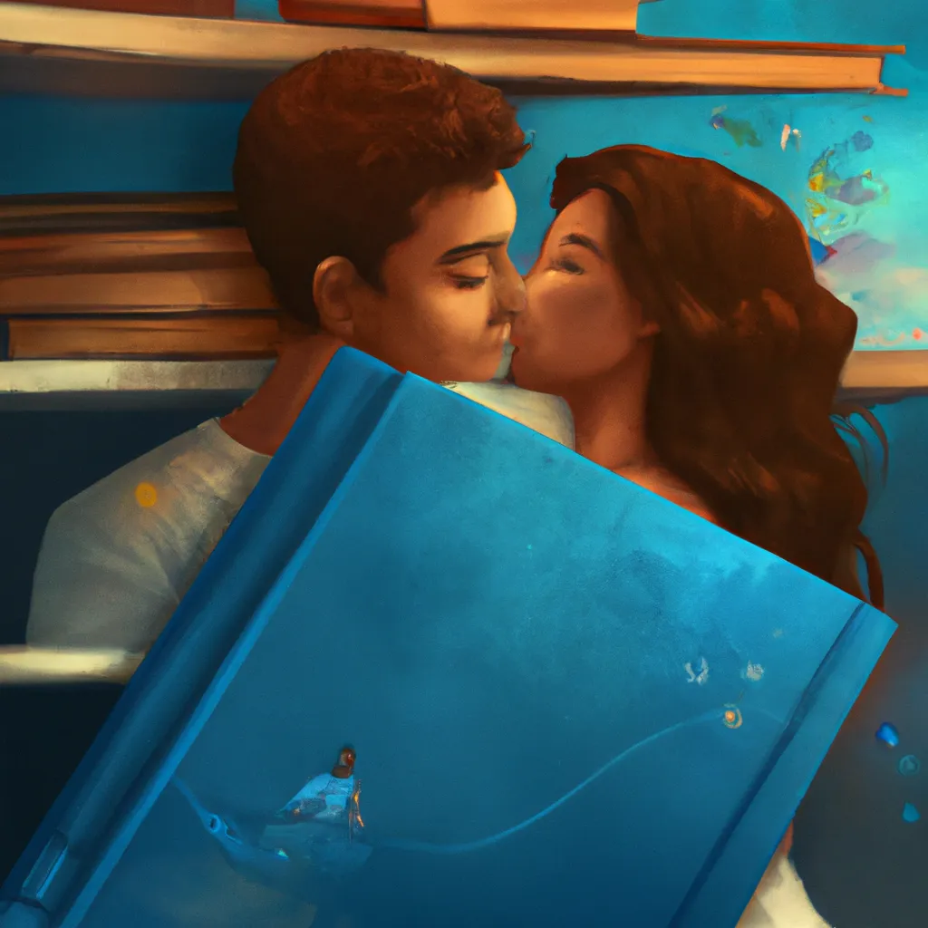 Descubra o que Significa Sonhar com Beijo: o Livro dos Sonhos! 4 Imagens sonhar com beijo livro dos sonhos
