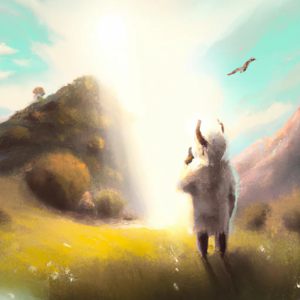 Descubra o Significado por Trás de Sonhar com Cabrito Branco! 4 Imagens sonhar com cabrito branco