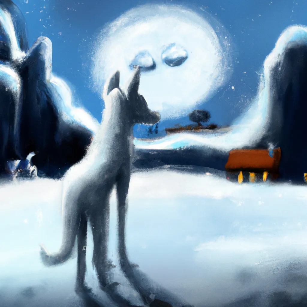 Imagens sonhar com cachorro branco jogo do bicho