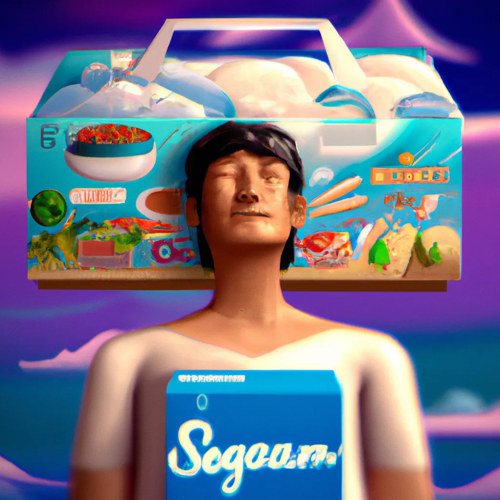 Imagens sonhar com caixa de supermercado
