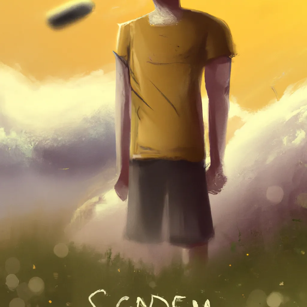 Sonhar com Camisa Manga Longa: Descubra o Significado! 4 Imagens sonhar com camisa manga longa