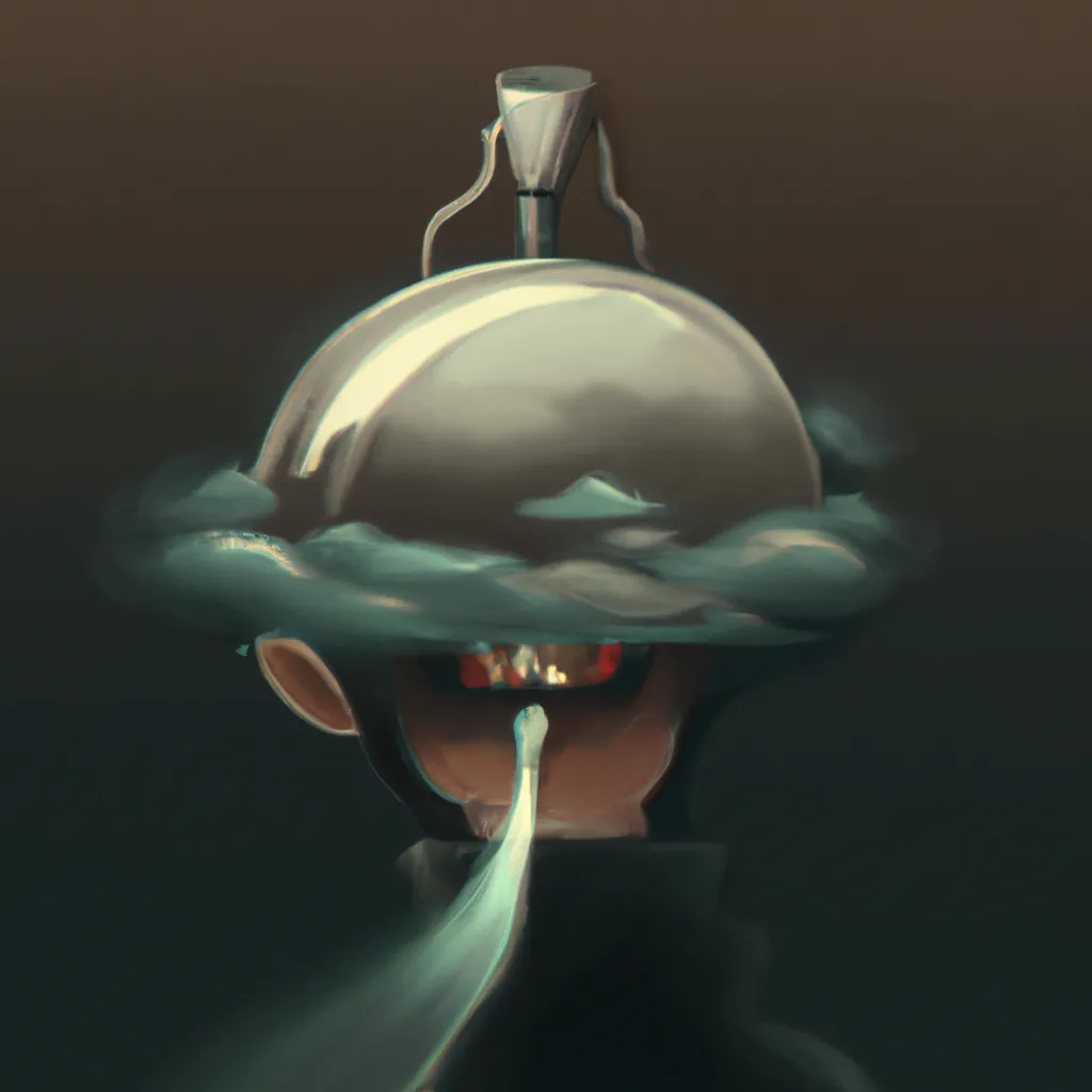 Carrapato na Cabeça de Outra Pessoa? Descubra o Significado do Seu Sonho! 4 Imagens sonhar com carrapato na cabeca de outra pessoa