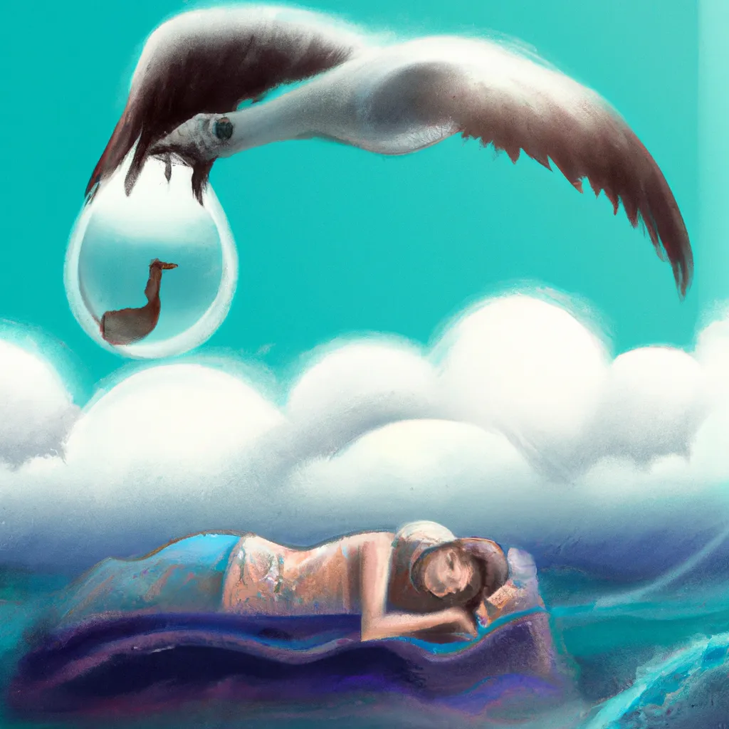 Imagens sonhar com carrapato significado