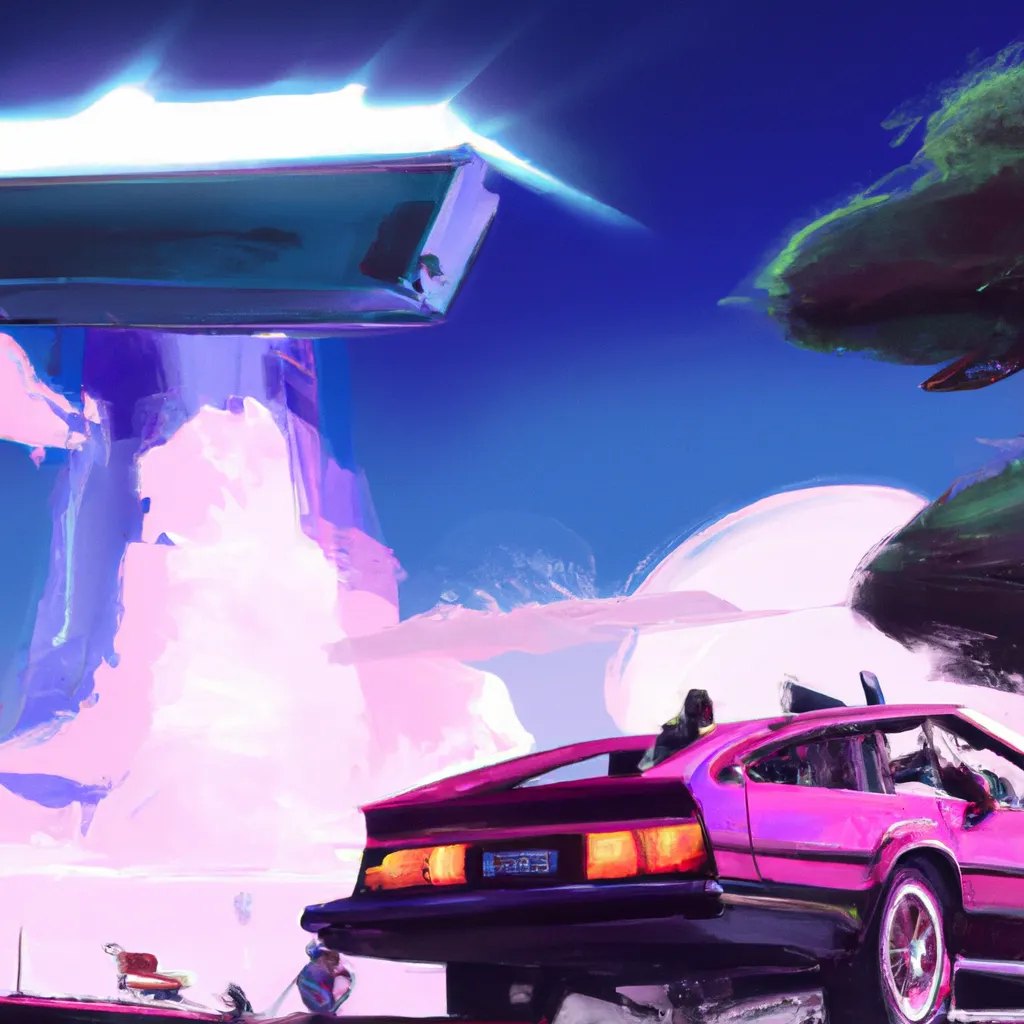 Descubra o que Significa Sonhar com Carro Cheio! 4 Imagens sonhar com carro cheio