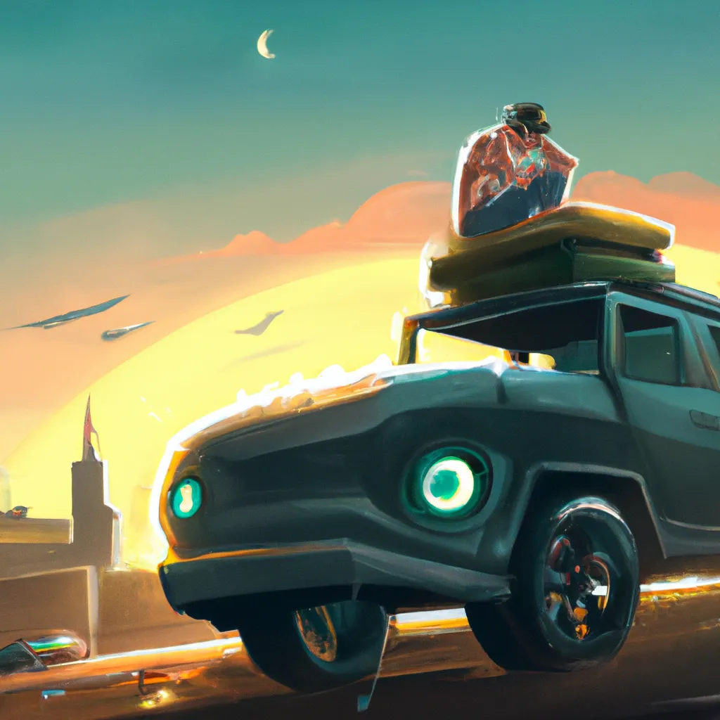 Descubra o Significado de Sonhar com Carro Furtado! 4 Imagens sonhar com carro sendo furtado