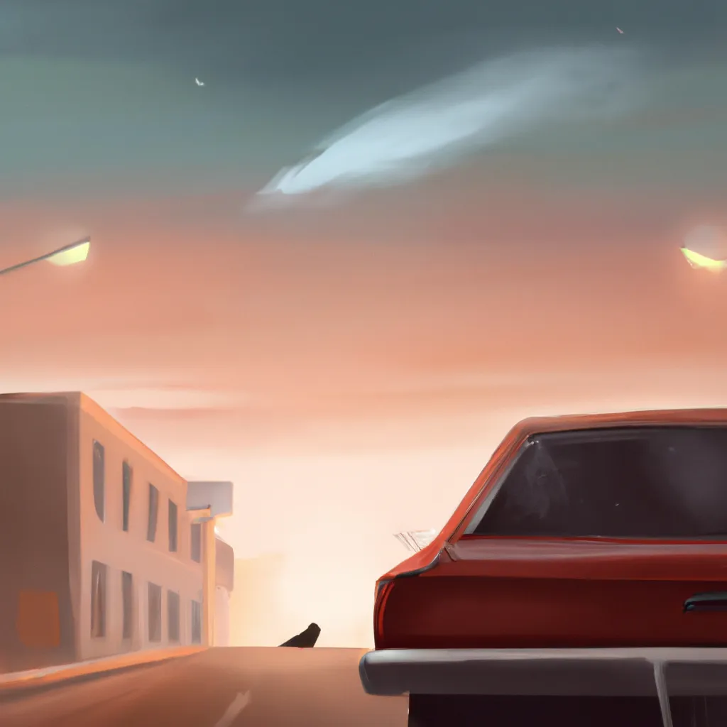 Sonhar com Carro: Descubra o Significado de Sonhos! 4 Imagens sonhar com carro significa o que
