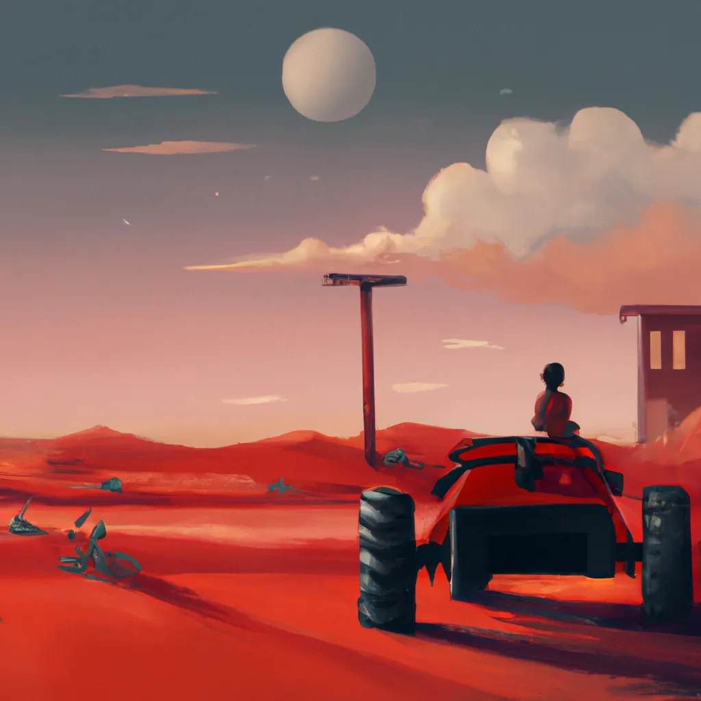 Descubra o Significado de Sonhar com Carro Vermelho! 4 Imagens sonhar com carro vermelho