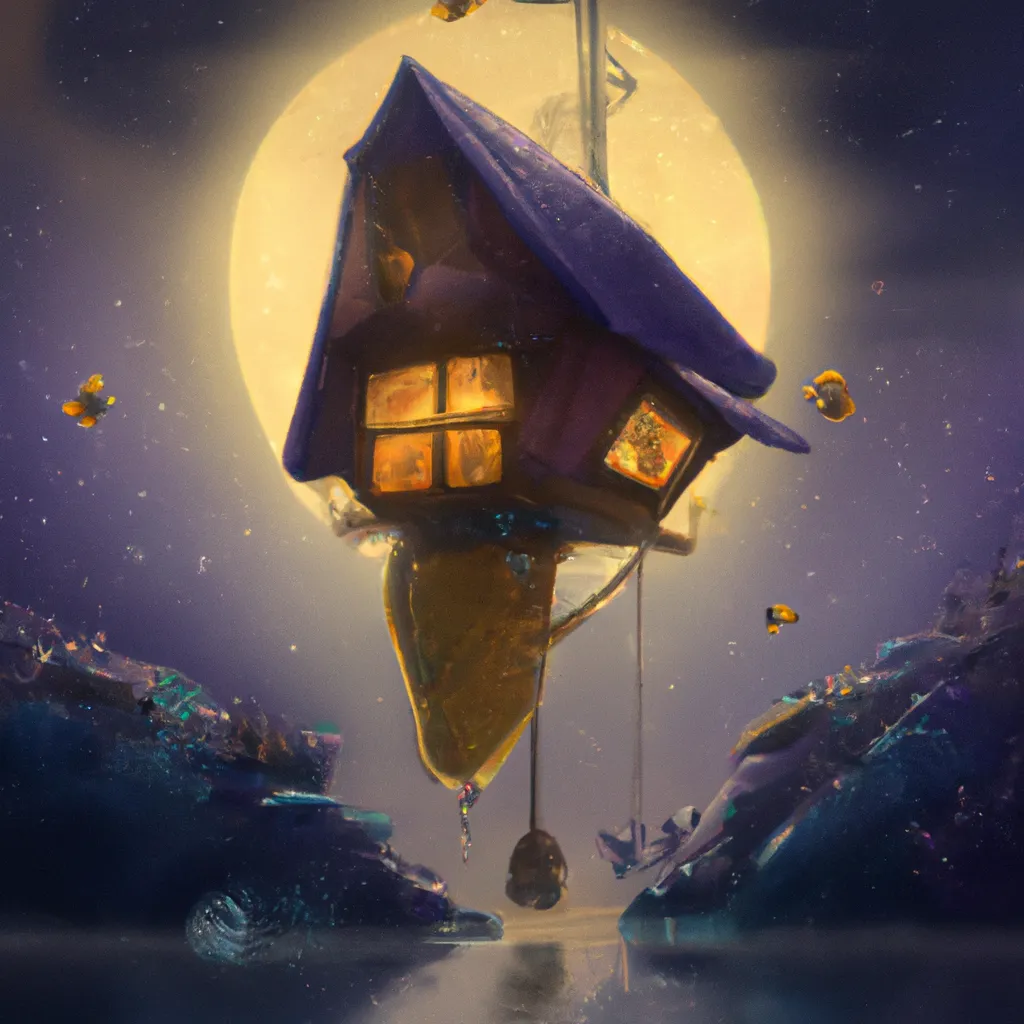 Descubra o Significado de Sonhar com Casa de Marimbondo! 4 Imagens sonhar com casa de marimbondo
